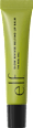 Lipgloss Glow Reviver Melting Classic Dill e.l.f. Cosmetics
