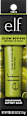 Lipgloss Glow Reviver Melting Classic Dill e.l.f. Cosmetics
