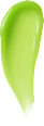 Lipgloss Glow Reviver Melting Classic Dill e.l.f. Cosmetics
