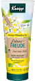 Duschgel Lebensfreude Kneipp