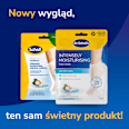 Maska do stóp Intensely Moisturising Dr. Scholl's