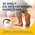 Maska do stóp Intensely Moisturising Dr. Scholl's