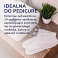 Maska do stóp Intensely Moisturising Dr. Scholl's