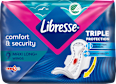 Дамски превръзки Maxi Long+ Libresse