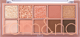Paleta cieni do powiek Better Than Palette 01 Pampas Garden rom&nd