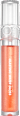 Błyszczyk do ust Glasting Water Gloss 01 Sanho Crush rom&nd