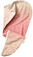 Haarturban ebelin