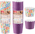 Back-& Dessertbecher Profissimo
