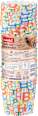 Back-& Dessertbecher Profissimo