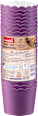 Back-& Dessertbecher Profissimo