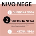 Split Ends Miracle - šampon za kosu Schwarzkopf GLISS