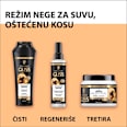 Ultimate Repair - šampon za kosu Schwarzkopf GLISS