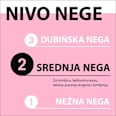 4-IN-1 SHINE maska za kosu Schwarzkopf GLISS