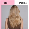 4-IN-1 SHINE maska za kosu Schwarzkopf GLISS