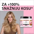 4-IN-1 SHINE maska za kosu Schwarzkopf GLISS