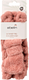 Kosmetik-Haarband ebelin