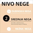 Oil Nutritive - šampon za kosu Schwarzkopf GLISS