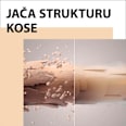 Oil Nutritive - šampon za kosu Schwarzkopf GLISS