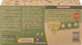 Box veline 3 veli 100% carta riciclata assort. Soft&Sicher