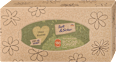 Box veline 3 veli 100% carta riciclata assort. Soft&Sicher