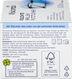 Brillenputztücher feucht Visiomax