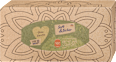 Box veline 3 veli 100% carta riciclata assort. Soft&Sicher
