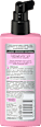 Spray de păr Glow & Shine Balea PROFESSIONAL