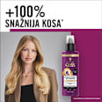 FULL HAIR WONDER SCALP & ROOT ACTIVATOR serum za skalp za jačanje korena dlake Schwarzkopf GLISS