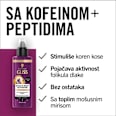 FULL HAIR WONDER SCALP & ROOT ACTIVATOR serum za skalp za jačanje korena dlake Schwarzkopf GLISS
