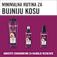 FULL HAIR WONDER SCALP & ROOT ACTIVATOR serum za skalp za jačanje korena dlake Schwarzkopf GLISS