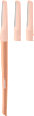 Gesichtshaarentferner ebelin