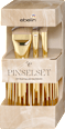 Geschenkset Pinsel-Set ebelin