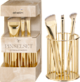 Geschenkset Pinsel-Set ebelin