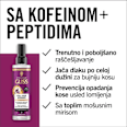 FULL HAIR WONDER regenerator za kosu u spreju Schwarzkopf GLISS