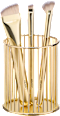 Geschenkset Pinsel-Set ebelin