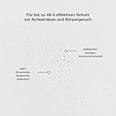 Deodorant antiperspirant spray Sport SEINZ.
