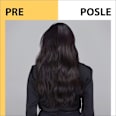Total Repair 19 - šampon za kosu Schwarzkopf GLISS