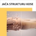 Total Repair 19 - šampon za kosu Schwarzkopf GLISS