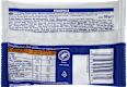 Protein Cookie Lebkuchen Geschmack Sportness