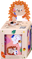 Stickerrolle  (4 m) Profissimo