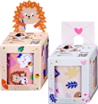 Stickerrolle  (4 m) Profissimo