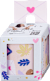 Stickerrolle  (4 m) Profissimo