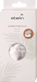 Kissenbezug Wellness Oasis ebelin