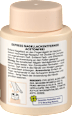 Nagellackentferner ebelin
