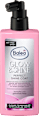 Glow & Shine tretman za kosu Balea PROFESSIONAL