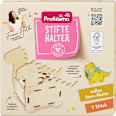 DIY Stiftehalter Dino Profissimo