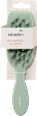Shampoo-Bürste mit Griff Wellness Oasis ebelin