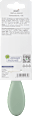 Shampoo-Bürste mit Griff Wellness Oasis ebelin