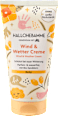 Wind & Wetter Creme HALLOHEBAMME