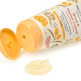 Wind & Wetter Creme HALLOHEBAMME
